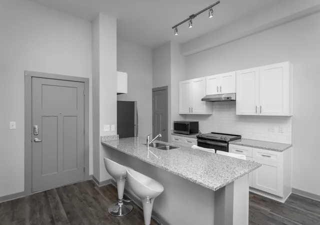 Photo 3 of Condo for sale at 782 Riverfront Pkwy #123, Chattanooga, TN 37402 | MLS# 1529499 | Listing updated on 2026-07-13
