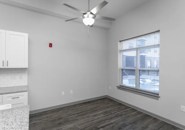 Photo 3 of Condo for sale at 782 Riverfront Pkwy #123, Chattanooga, TN 37402 | MLS# 1529499 | Listing updated on 2026-07-13
