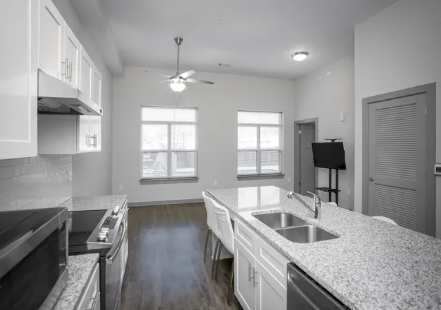 Photo 4 of Condo for sale at 782 Riverfront Pkwy #123, Chattanooga, TN 37402 | MLS# 1529499 | Listing updated on 2026-07-13