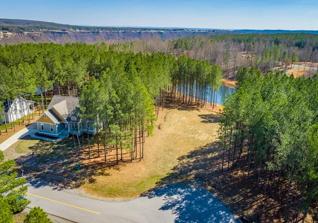 Photo 1 of Land for sale at 265 Sevier St #JF301, Jasper, TN 37347 | MLS# 1529647 | Listing updated on 2026-03-25