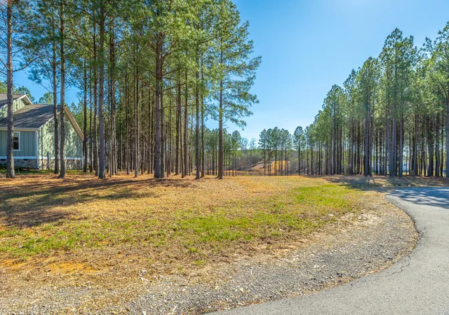 Photo 4 of Land for sale at 265 Sevier St #JF301, Jasper, TN 37347 | MLS# 1529647 | Listing updated on 2026-03-25