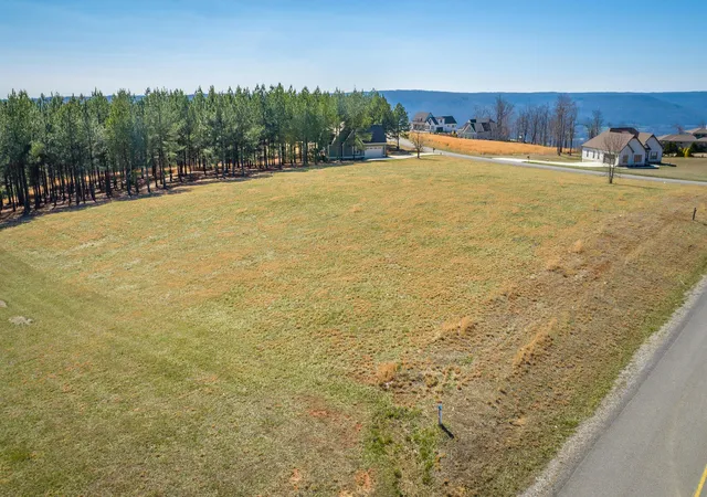 Photo 2 of Land for sale at 215 Deer Run Dr #JH215, Jasper, TN 37347 | MLS# 1529648 | Listing updated on 2026-03-25