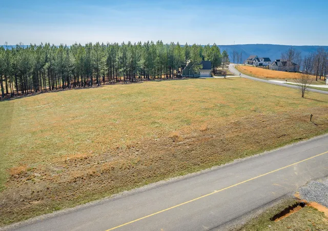 Photo 3 of Land for sale at 215 Deer Run Dr #JH215, Jasper, TN 37347 | MLS# 1529648 | Listing updated on 2026-03-25