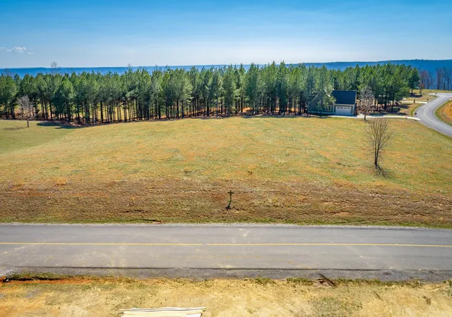 Photo 3 of Land for sale at 215 Deer Run Dr #JH215, Jasper, TN 37347 | MLS# 1529648 | Listing updated on 2026-03-25