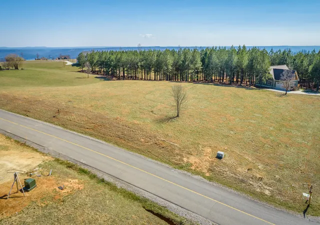 Photo 4 of Land for sale at 215 Deer Run Dr #JH215, Jasper, TN 37347 | MLS# 1529648 | Listing updated on 2026-03-25