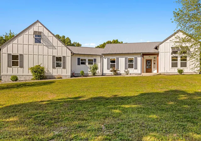 1st image of 6934 Sims Rd, Harrison, TN 37341 | MLS# 1533018
