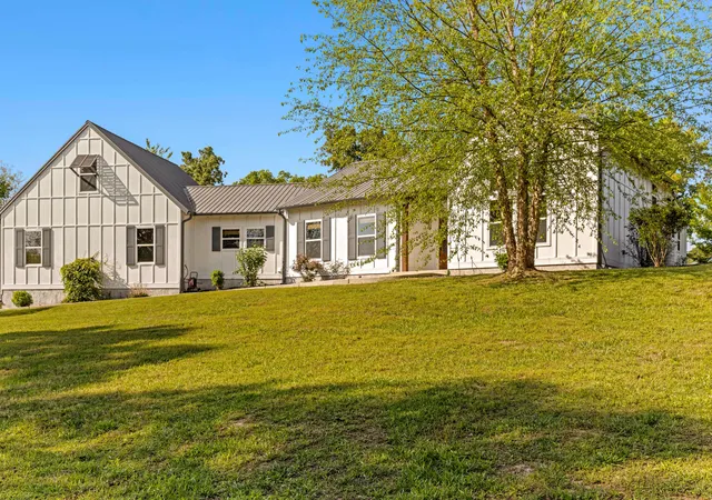 3rd image of 6934 Sims Rd, Harrison, TN 37341 | MLS# 1533018