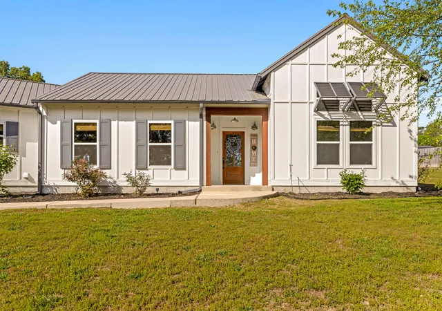 4th image of 6934 Sims Rd, Harrison, TN 37341 | MLS# 1533018