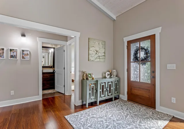 5th image of 6934 Sims Rd, Harrison, TN 37341 | MLS# 1533018