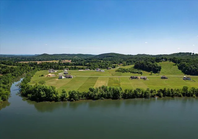 1st image of 49 Espalier Dr #Lot 49, Decatur, TN 37322 | MLS# 1529533