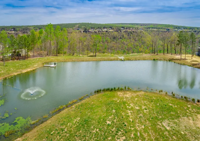 1st image of 3839 Crockett Pt #Jf151b, Jasper, TN 37347 | MLS# 1532100