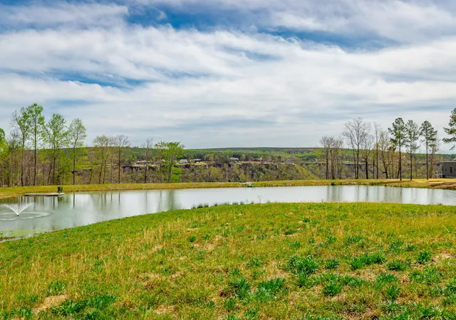 Photo 3 of Land for sale at 3839 Crockett Point #JF151B, Jasper, TN 37347 | MLS# 1532100 | Listing updated on 2026-04-23