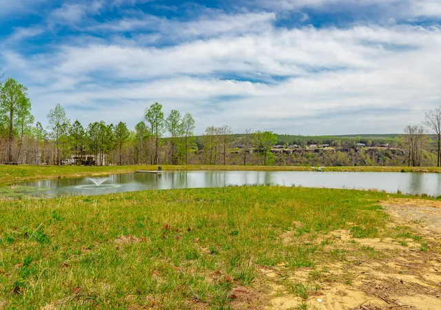 Photo 4 of Land for sale at 3839 Crockett Point #JF151B, Jasper, TN 37347 | MLS# 1532100 | Listing updated on 2026-04-23