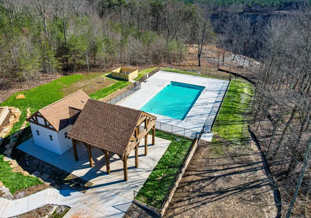 96th image of 3839 Crockett Pt #Jf151b, Jasper, TN 37347 | MLS# 1532100