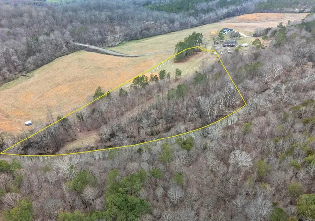 Homes for sale in Calhoun, TN | 73 Acres Athens Rd, Calhoun, TN 37309 | MLS# 1529551
