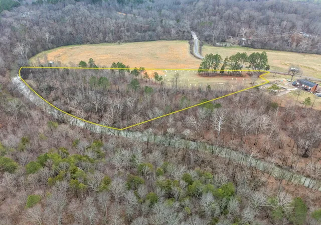 Homes for sale in Calhoun, TN | 73 Acres Athens Rd, Calhoun, TN 37309 | MLS# 1529551