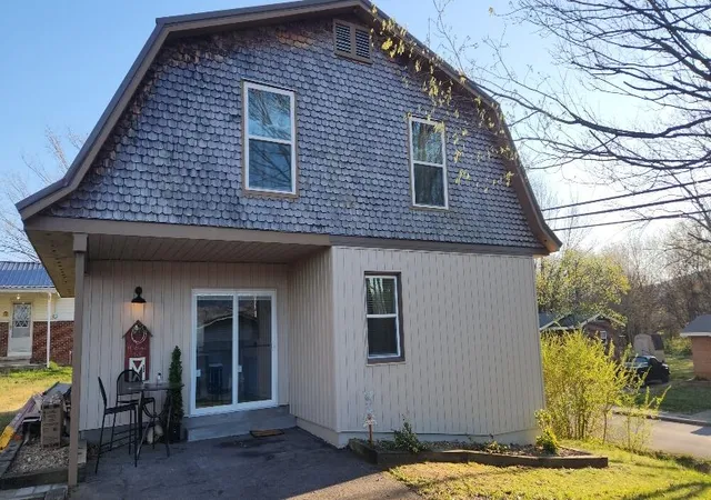 1st image of 14 Titans Ln, Pikeville, TN 37367 | MLS# 1538564