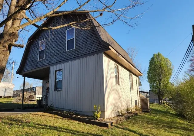2nd image of 14 Titans Ln, Pikeville, TN 37367 | MLS# 1538564
