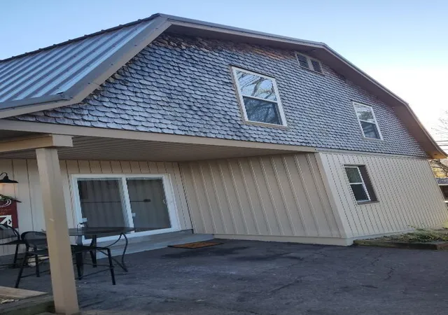 3rd image of 14 Titans Ln, Pikeville, TN 37367 | MLS# 1538564