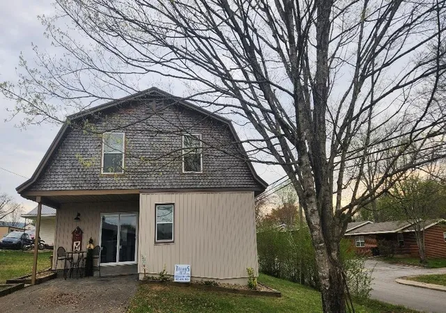 47th image of 14 Titans Ln, Pikeville, TN 37367 | MLS# 1538564