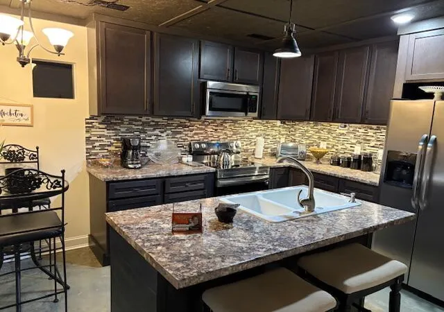 4th image of 14 Titans Ln, Pikeville, TN 37367 | MLS# 1538564