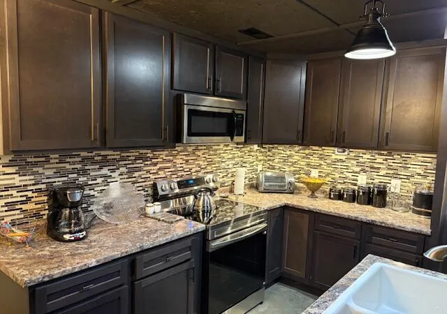 5th image of 14 Titans Ln, Pikeville, TN 37367 | MLS# 1538564