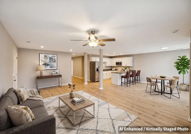 Homes for sale in Chattanooga, TN | 1795 Ocoee St, Chattanooga, TN 37406 | MLS# 1529572