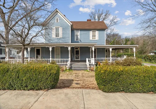 1st image of 38 Alabama St, Cave Spring, GA 30124 | MLS# 1529668