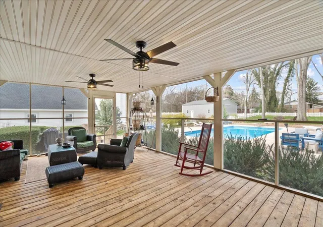 4th image of 38 Alabama St, Cave Spring, GA 30124 | MLS# 1529668