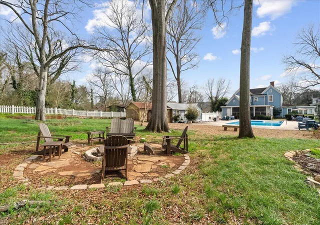 5th image of 38 Alabama St, Cave Spring, GA 30124 | MLS# 1529668