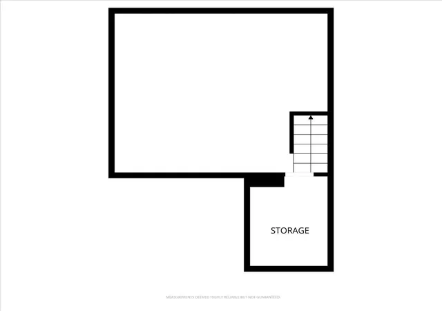 70th image of 38 Alabama St, Cave Spring, GA 30124 | MLS# 1529668