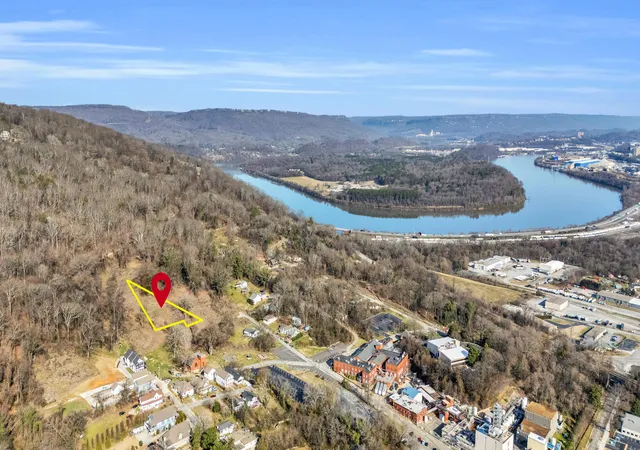 3rd image of 0 W 39Th St, Chattanooga, TN 37409 | MLS# 1529576