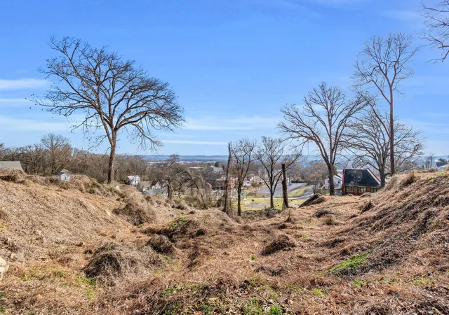 4th image of 0 W 39Th St, Chattanooga, TN 37409 | MLS# 1529576