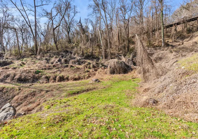 5th image of 0 W 39Th St, Chattanooga, TN 37409 | MLS# 1529576
