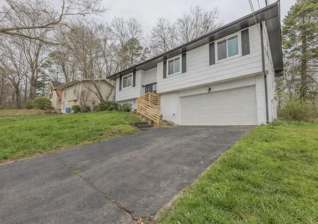 3rd image of 1157 Boy Scout Rd, Hixson, TN 37343 | MLS# 1529634