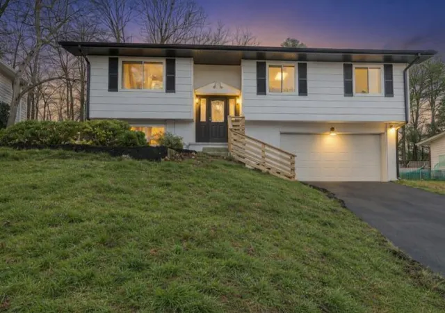 4th image of 1157 Boy Scout Rd, Hixson, TN 37343 | MLS# 1529634