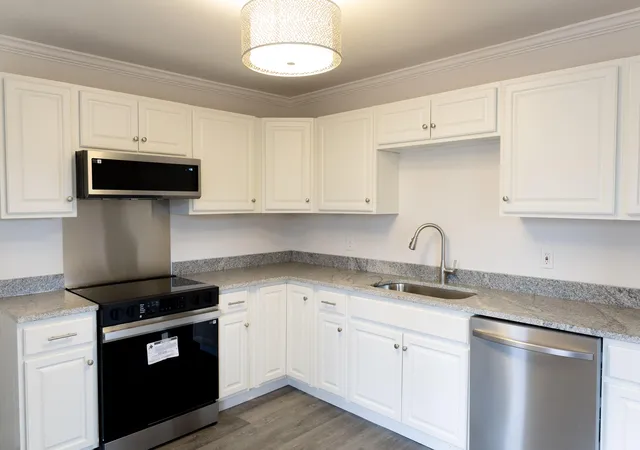 Photo 3 of Sale Pending at 4752 Happy Valley Rd, Flintstone, GA 30725 | MLS# 1529597 | Listing updated on 2026-07-13