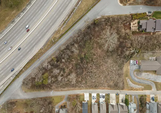 Photo 1 of Land for sale at 497 Wayne Ave #1, Chattanooga, TN 37405 | MLS# 1530898 | Listing updated on 2026-03-25