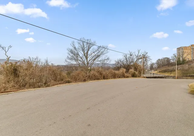 Photo 2 of Land for sale at 497 Wayne Ave #1, Chattanooga, TN 37405 | MLS# 1530898 | Listing updated on 2026-03-25