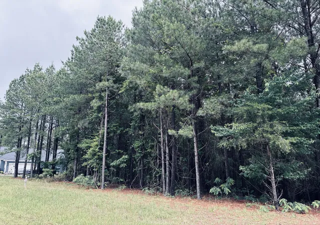 Homes for sale in Jasper, TN | 3525 Crockett Pt #Jf-135, Jasper, TN 37347 | MLS# 1529644