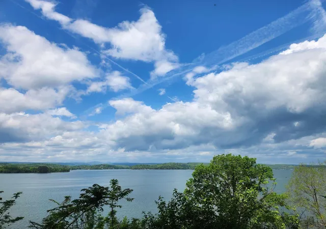 1st image of 0 Johnson Ln #6, Ten Mile, TN 37880 | MLS# 1529645