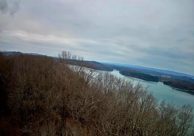 46th image of 0 Johnson Ln #6, Ten Mile, TN 37880 | MLS# 1529645