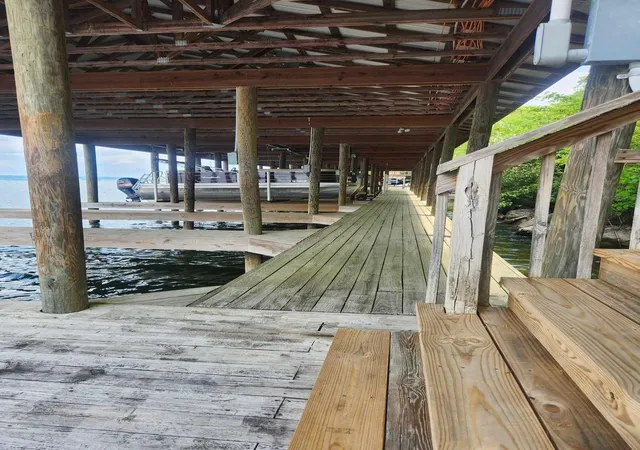 Photo 3 of Land for sale at 0 Johnson Ln #6, Ten Mile, TN 37880 | MLS# 1529645 | Listing updated on 2026-03-04