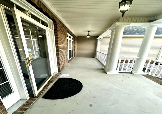 Photo 3 of Single family home for sale at 6787 Buckhannon Ln #178, Hixson, TN 37343 | MLS# 1529916 | Listing updated on 2026-09-09