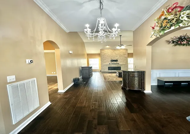 Photo 3 of Single family home for sale at 6787 Buckhannon Ln #178, Hixson, TN 37343 | MLS# 1529916 | Listing updated on 2026-09-09