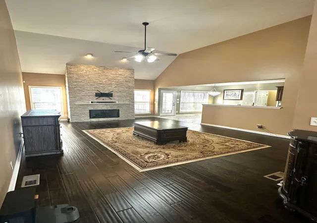 Photo 4 of Single family home for sale at 6787 Buckhannon Ln #178, Hixson, TN 37343 | MLS# 1529916 | Listing updated on 2026-09-09