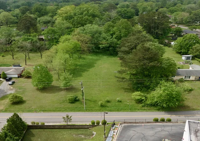 4th image of 00 Valley Head Rd Nw, Cleveland, TN 37312 | MLS# 1530526