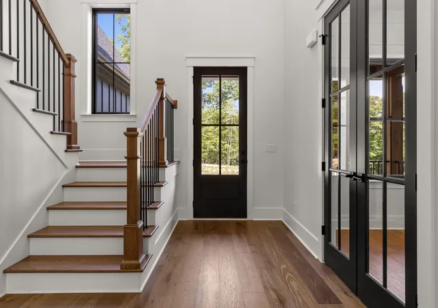 Photo 3 of Single family home for sale at 1708 Restful Dr, Soddy Daisy, TN 37379 | MLS# 1529887 | Listing updated on 2026-09-21