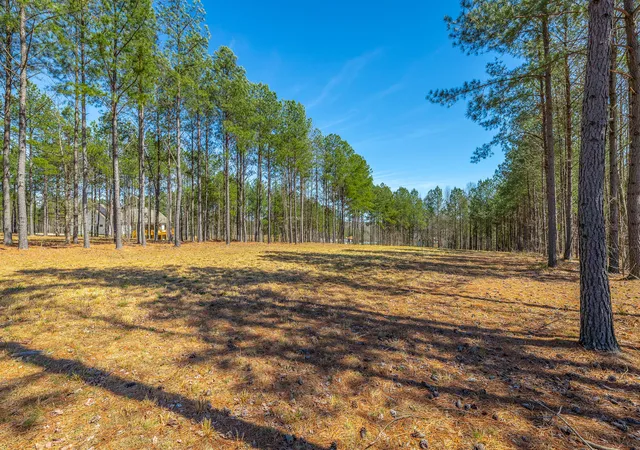Photo 3 of Sale Pending at 0 Crockett Loop #Jf88, Jasper, TN 37347 | MLS# 1530535 | Listing updated on 2026-09-12