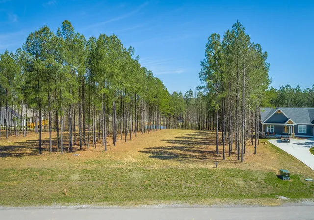 Photo 3 of Sale Pending at 0 Crockett Loop #Jf88, Jasper, TN 37347 | MLS# 1530535 | Listing updated on 2026-09-12
